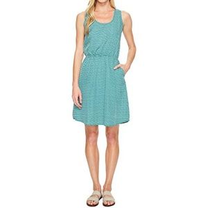 ** sold ** Mountain Khakis brand Dress Size Large